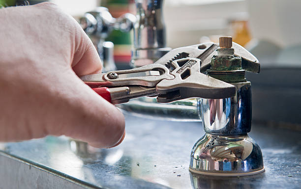  Burley, ID Water damage restoration Pros